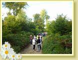 Rouen_DCA (4)